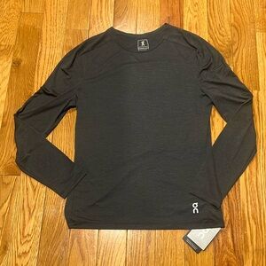 On cloud Performance Long T